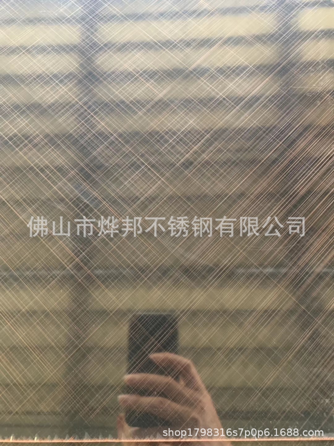 手工拉丝红古铜  青古铜发黑 304不锈钢 仿古不锈钢 古铜 铜板