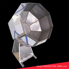 ˽{ζC 偰ԄӰϙC ըװϙC ˽ǔC