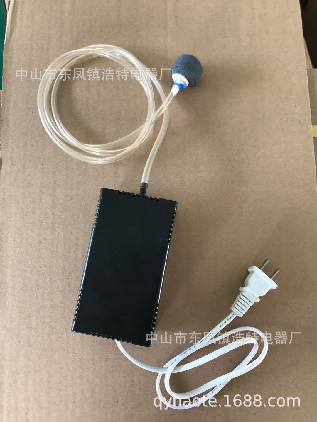 Դͷ������Ӧ����;���߻�����ˮ�����ó������������ �ɶ��ƿ�