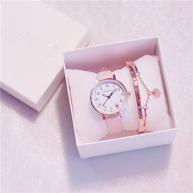 i2 XifKkz9SEOZoouDvmzTbtGerhyOVpihcZ