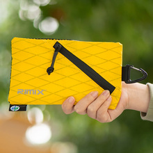 �p���������X���ռ{��XPAC��ˮ��ĥ���γ��ЙCƱ�o���C�������X��