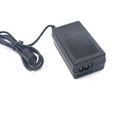 12V�Դ12V4A����m����ETL,CE,UKCA,PSE,CCC,SAA,IRAM,CQC�J�C