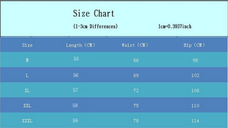 245g Weight Men's Casual Fitness Daily Simple Style Color Block Knee Length Casual Pants Shorts