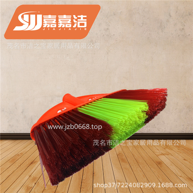 微信图片_244_副本_副本