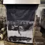 量大优惠更换过滤磨床