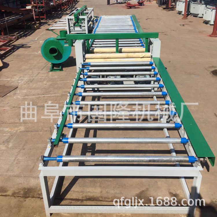 石膏板切割锯 (1)