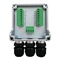 電導控制器 EC6200檢測儀表比電阻 TDS控制器