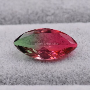 �����錚 ���첣����ʯ �G�u׃�t ����Ƕ��ʯ �ϳ� ���ϱ̭t