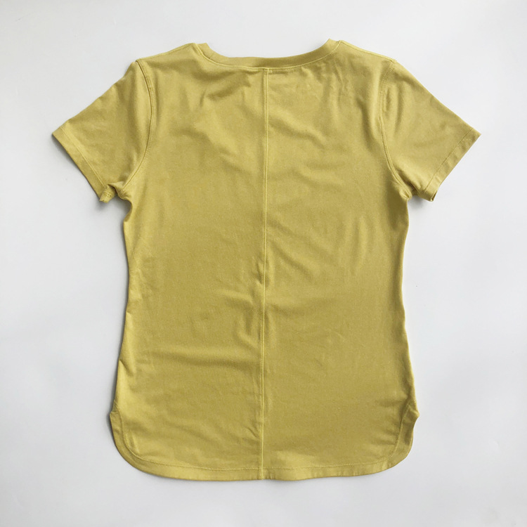 阳离子短袖 (6).JPG