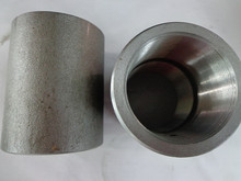 �ݼy�ܹ�̼�20#/A105�߉��ܼ� �߉��ݼy���� DN15-DN100 3000LB