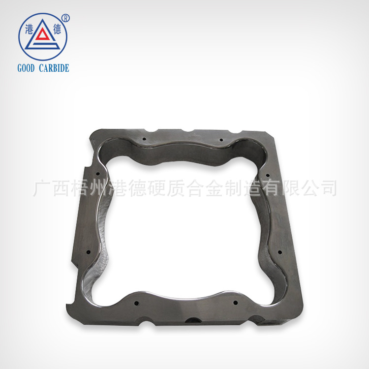 ���Ҷ����ٸ�����ģ Ӳ�ʺϽ�Ǳ�����ģ��