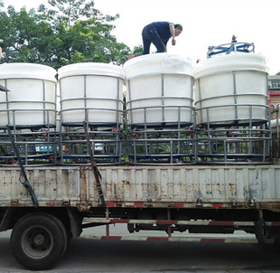 �S��3000L�Ӻ� ���ϔ���AͰ���ưl��Ͱ��̖PE���ţ��AͰ�F؛