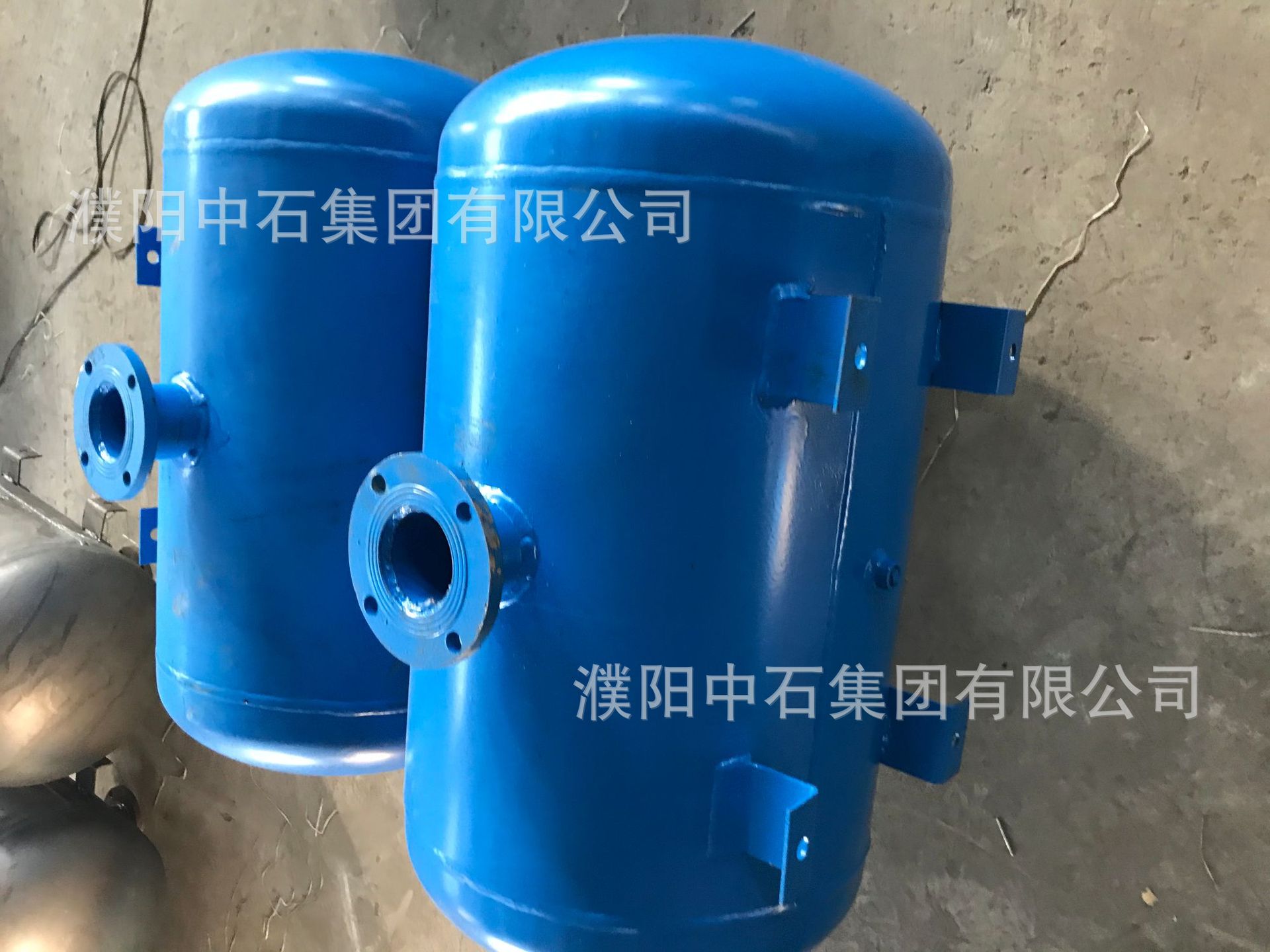 料仓料斗管道平底堆料耐高温疏通器清堵器空气助流器破拱器空气炮