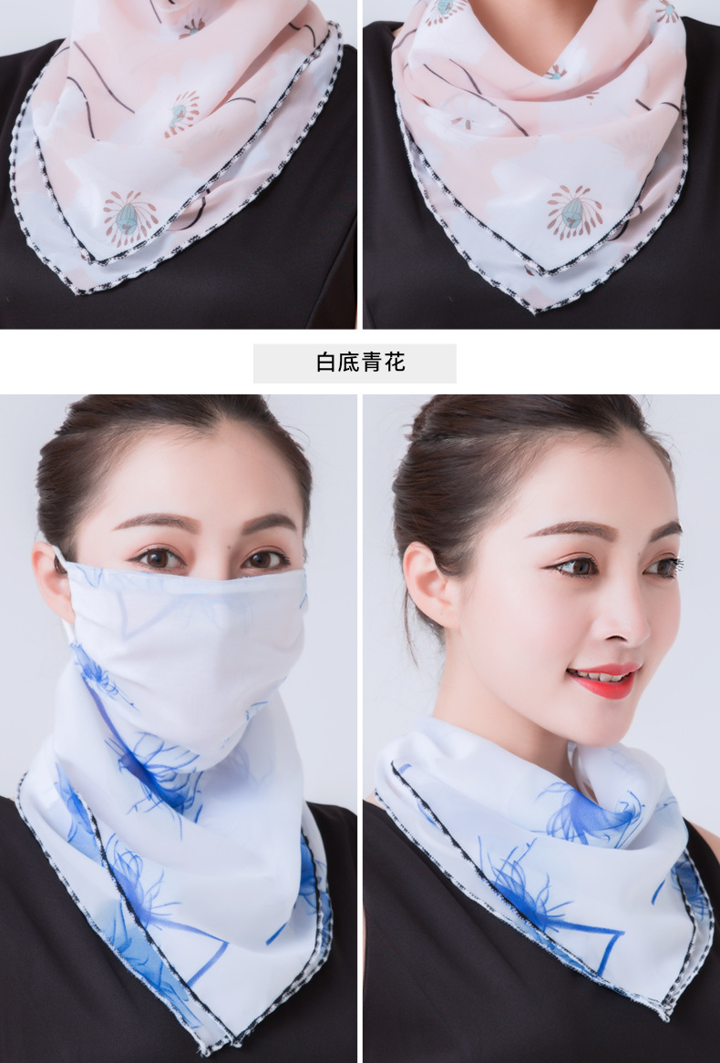 详情_O1CN01t1szfC2GEGMl4vAbY___3