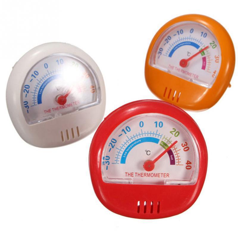 Thermometer
