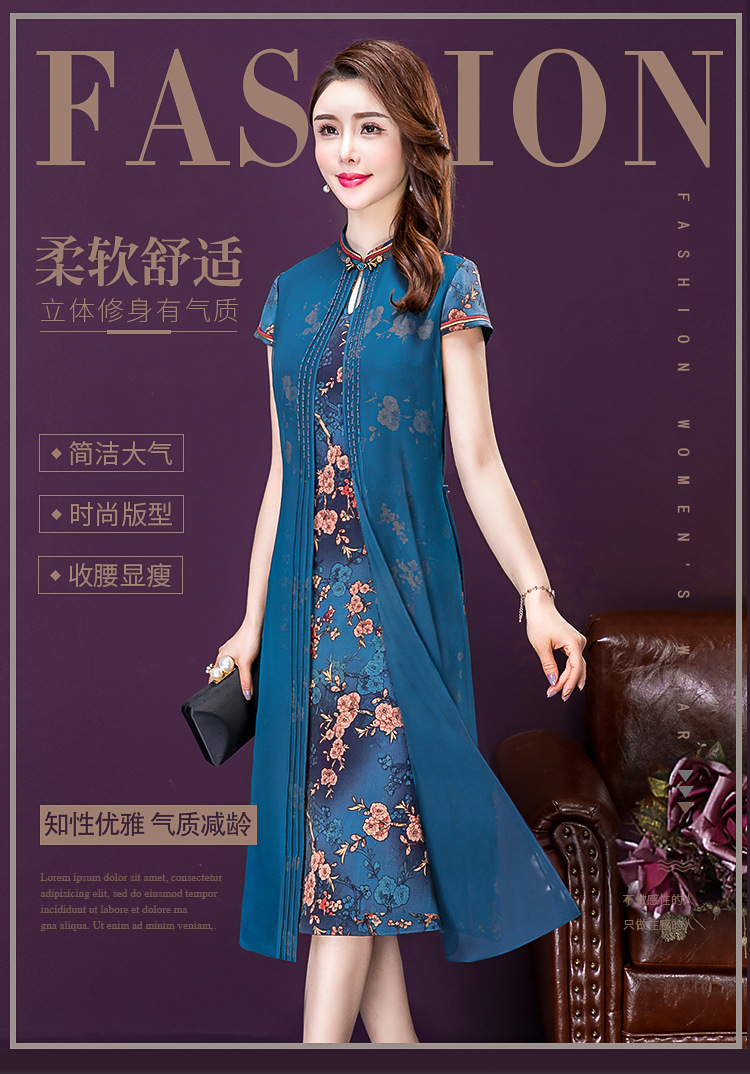 i2uUjf6mxdTrdS49SARwxMtROQcplIMVIKCv