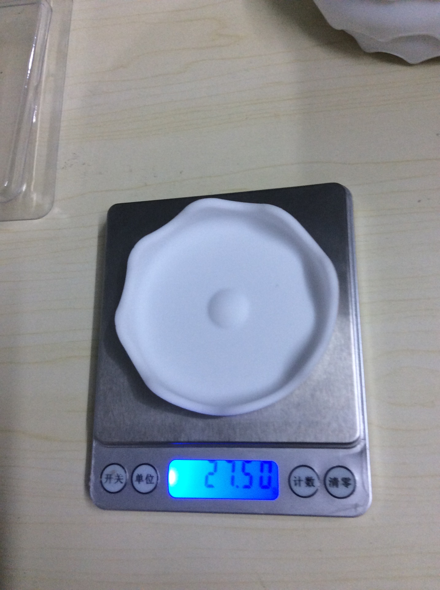 739c4799ae99c6f36d18a309bd0ccf