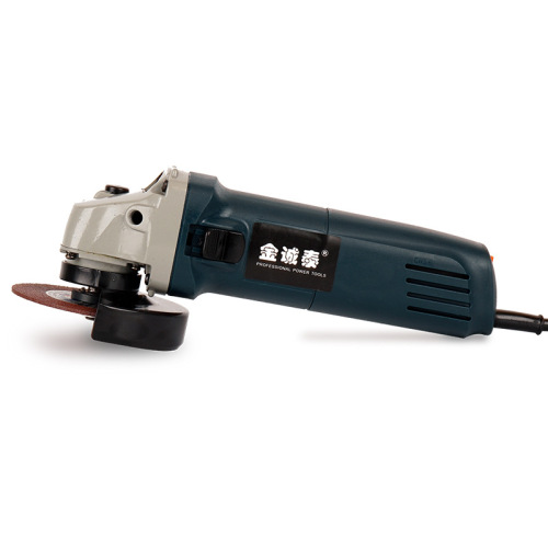 Multifunctional household grinder hand grinder polishing grinding cutting cutting machine angle grinder hand grinding wheel woodworking tool