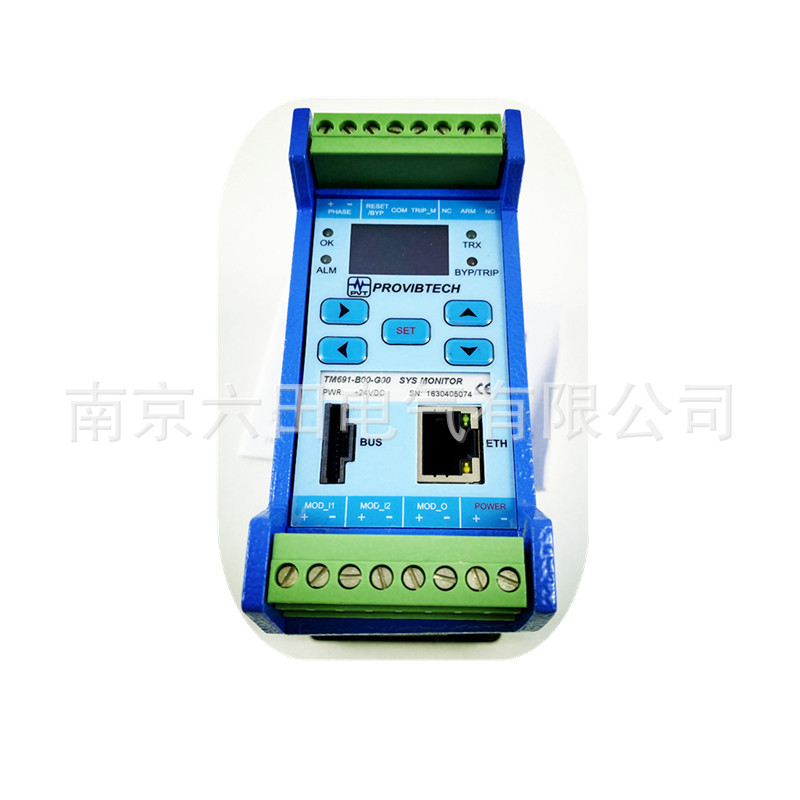 TM301 TM201 TM302 TM202 TM101  TM501  TM502美国派利斯保护表
