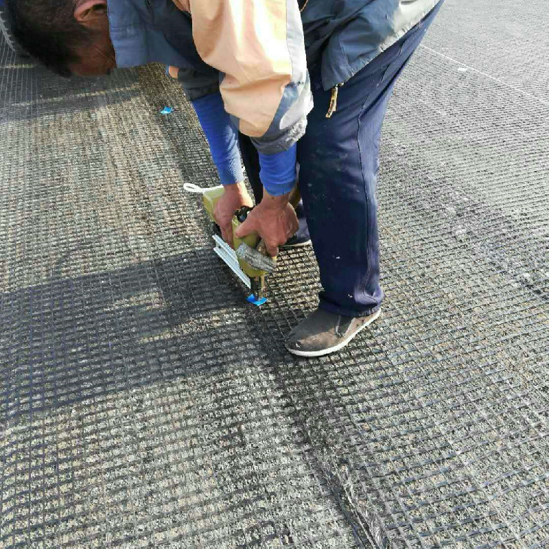 bcc0aaa8e6948853f9e5ab754223af