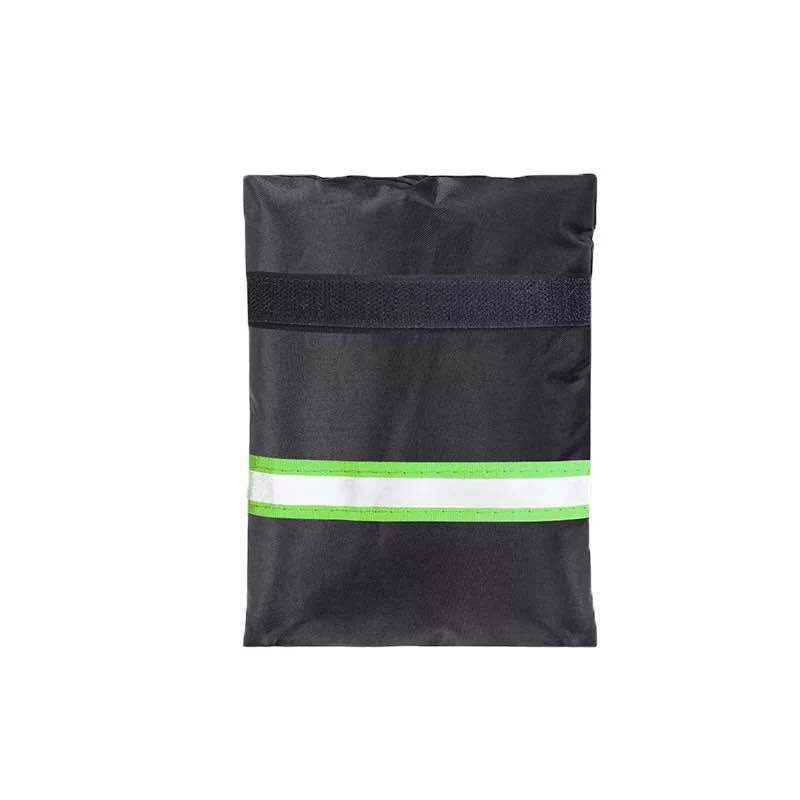 e50d41a84bd4dd237130cda072b26f