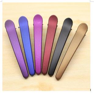 �{�~�A���Ç���ĥɰ��������A�l�A�¿�l�Ʒ����픊A߅�A