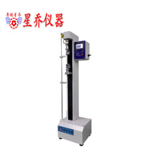 無紡布撕裂強度試驗機 拉力強度試驗機 電線電纜拉力試驗機