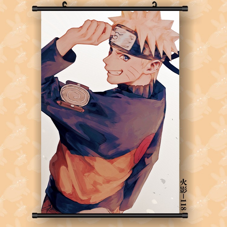 파이어 섀도우 118