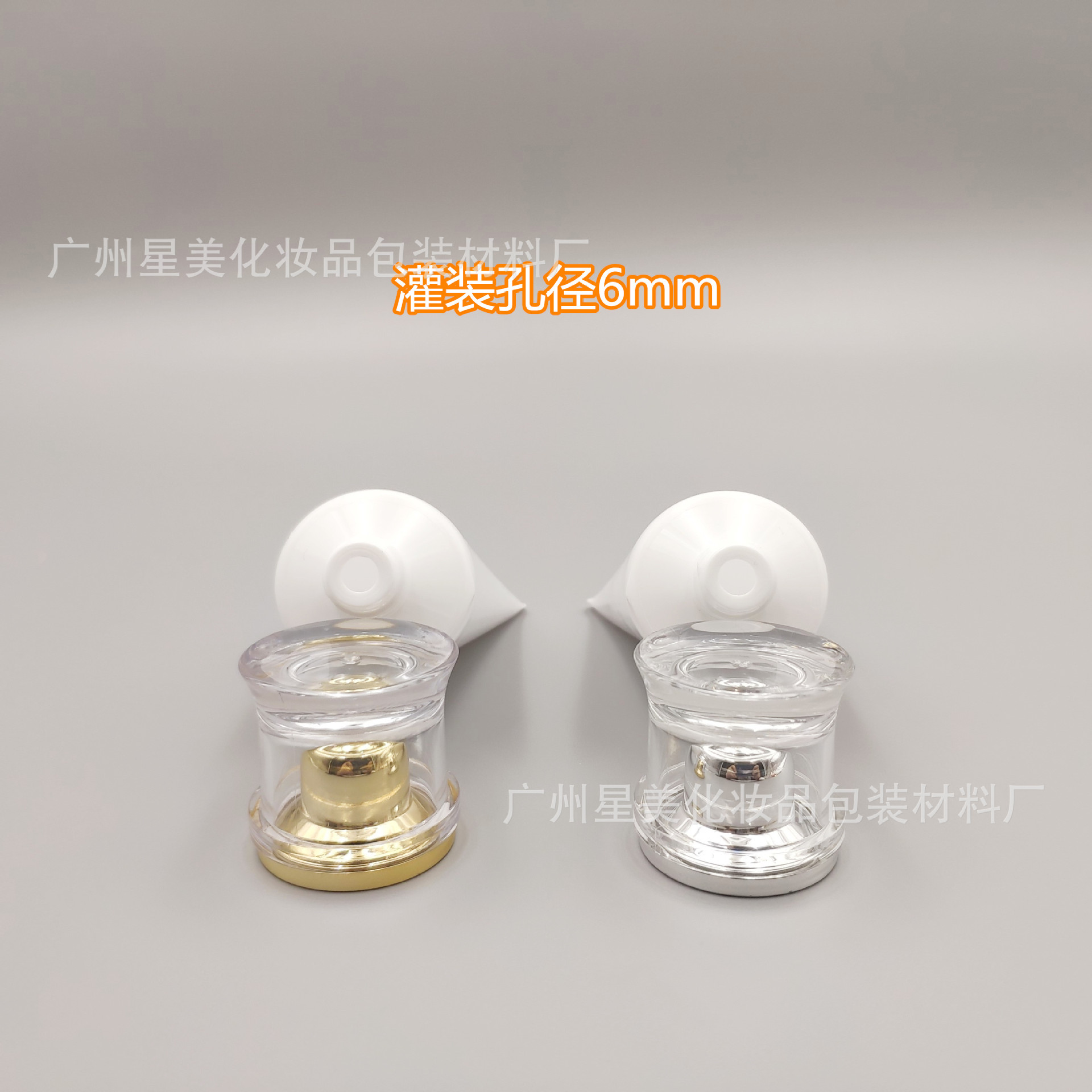 507fe601c611d023c1d870dd5eef73