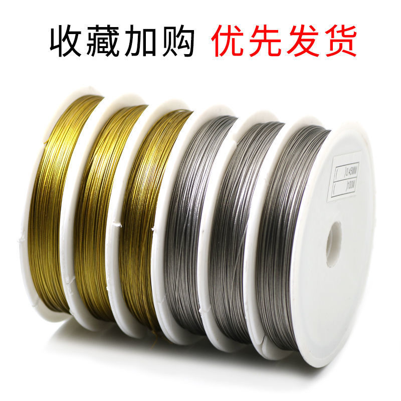 微信图片_202010071634462