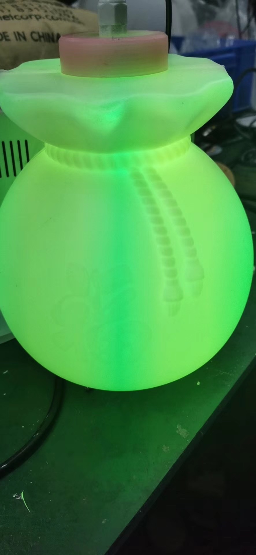 微信图片_20200307220612