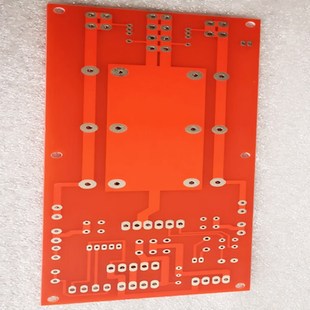 �}���·�廯��PCB����PCB�·���ǽݿ�PCB���Զ����~�ЙC��֬��