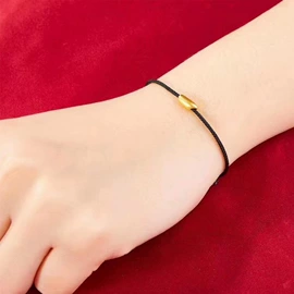 饰品配件;手链;戒指