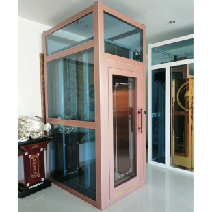 ��������w����� ���ö���Һ����ݏS�� �҃�С�͟o�C�����