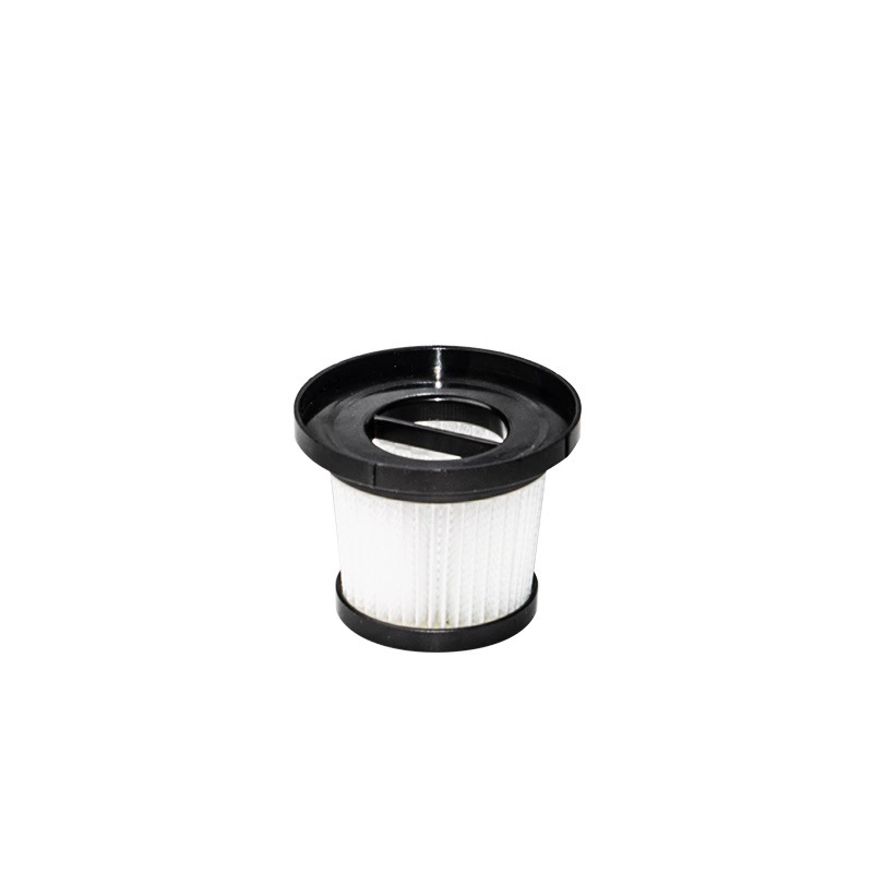 Wireless vacuum cleaner for home use, electric accessories, charger, battery