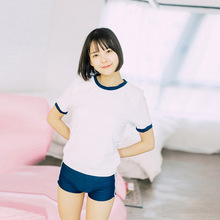 日本体操服 日本体操服品牌 图片 价格 日本体操服批发 阿里巴巴