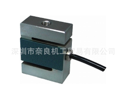 �ձ�Sohgohkeiso������TR22S-1KN/TR22S-2KN���