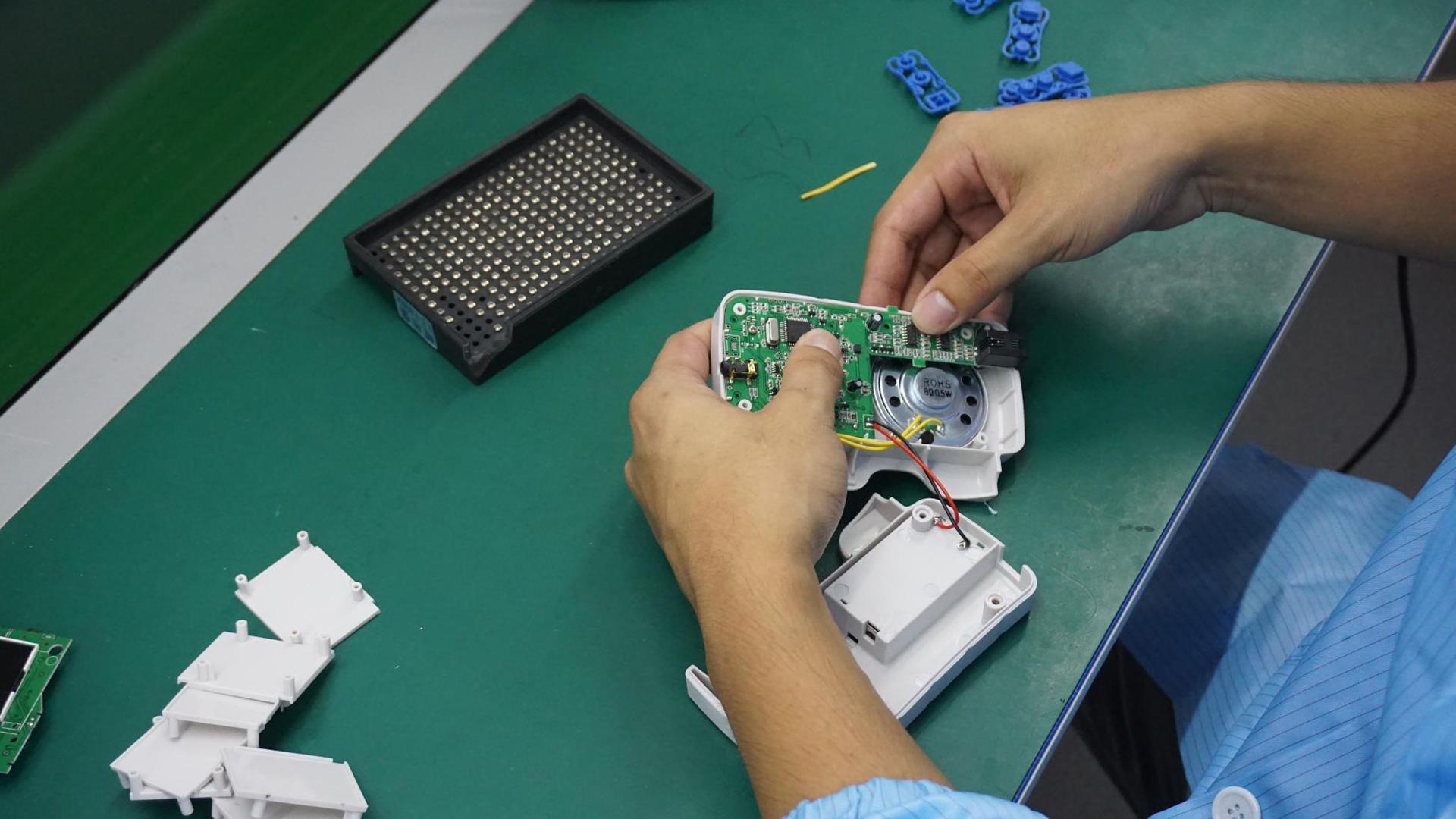 He6340f77b83e4f9aba6c0c606e5ec