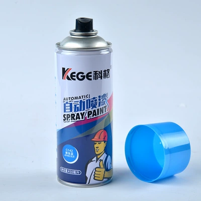 paint oil repair home – Avtomobil boyası