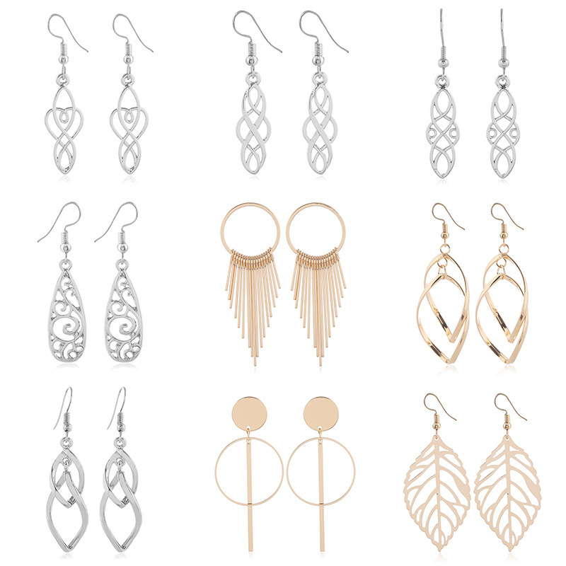 efb856fd95dc3cec7f03e158361923