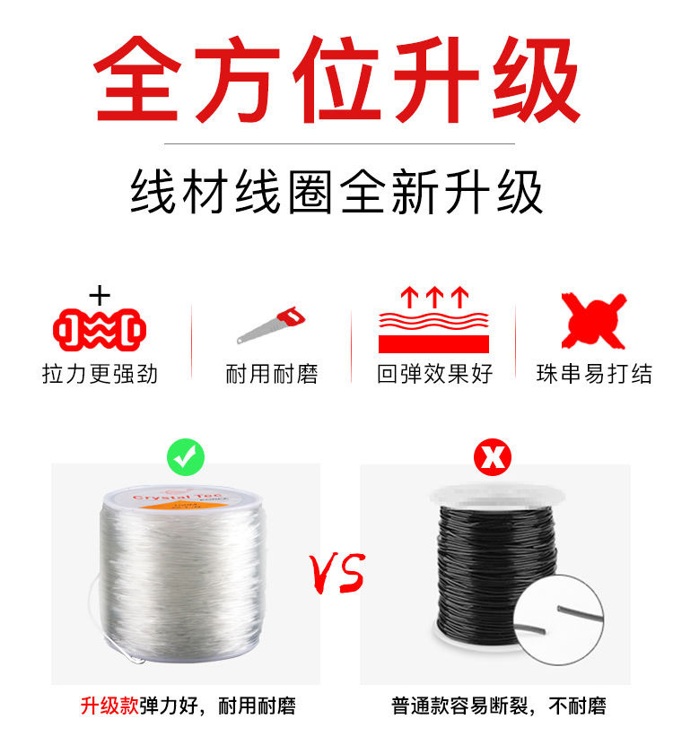 微信图片_202009241020002