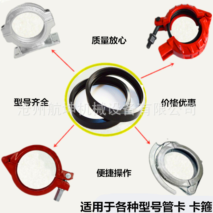 12615711754_280988677_副本_副本