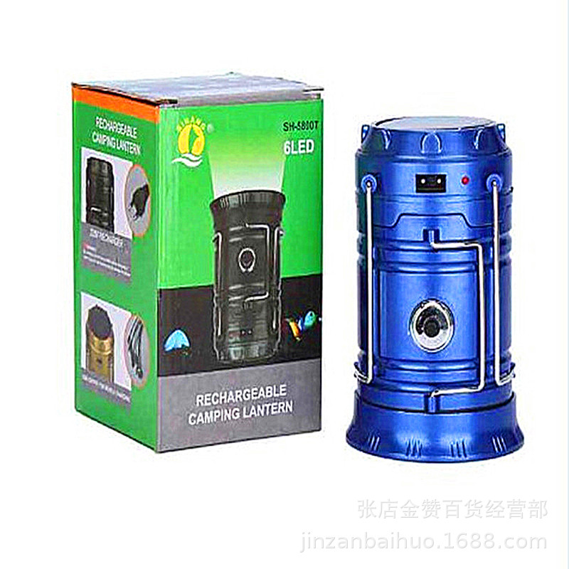 1577841652730_副本