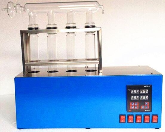 消化炉    MHY-29259