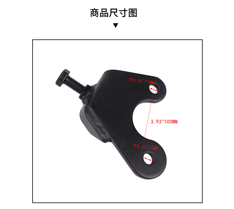 CR1828-排气岐管栓修理包_06.jpg