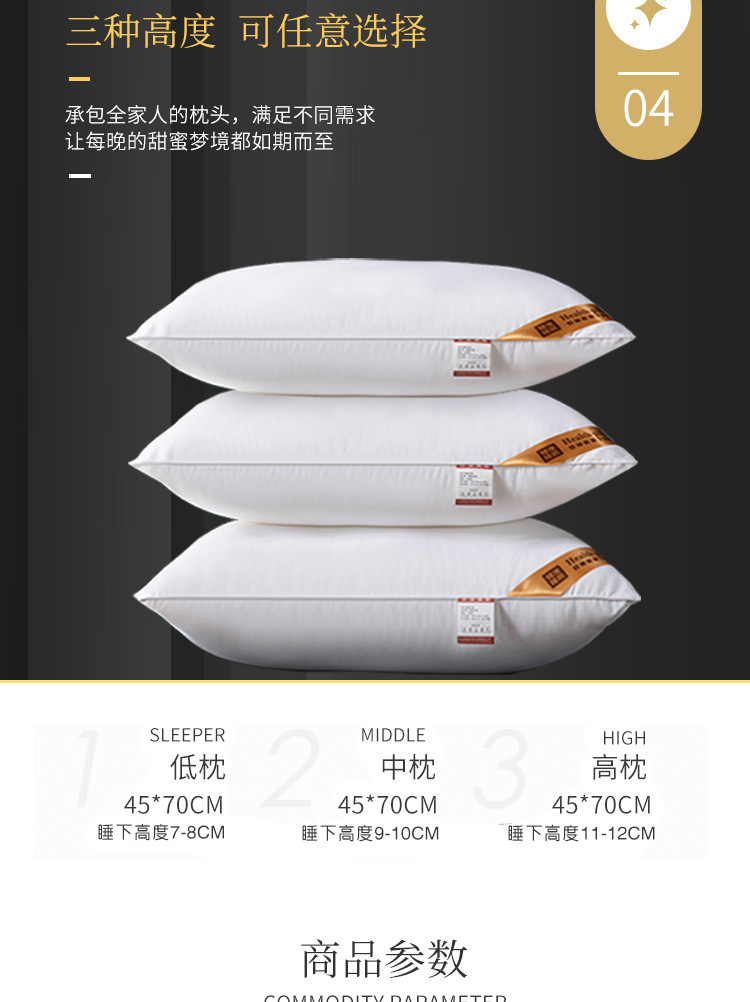 Kissendetails page_06.jpg