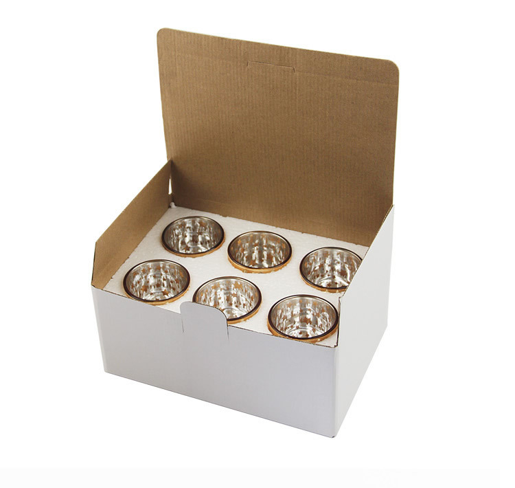 O1CN01LJUScN2Hmtxk7w1NC_!!7623