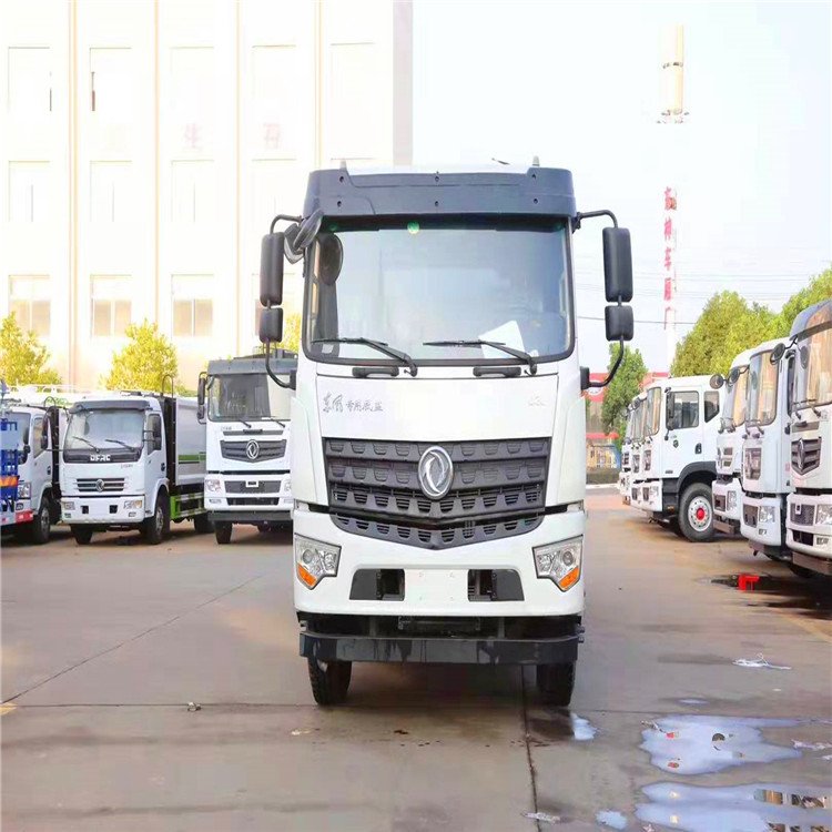 mmexport1566808894116.jpg