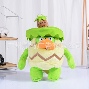 毛絨玩具河童圖片 海量高清毛絨玩具河童圖片大全 阿里巴巴