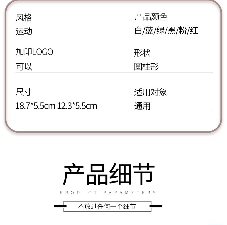 aa029d32062e755759cff56527b738